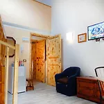 Alloggi Al Verdi 3*