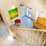Guest house Alloggi Al Verdi Ferrara