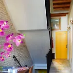 Alloggi Al Verdi 3*