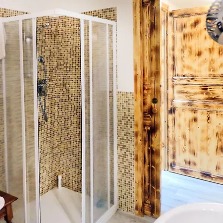 Alloggi Al Verdi Pensionat Ferrara