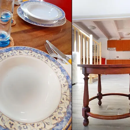 Alloggi Al Verdi Ferrara