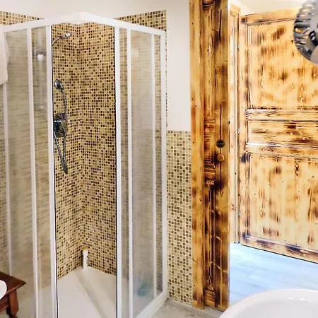 Alloggi Al Verdi Pensionat Ferrara