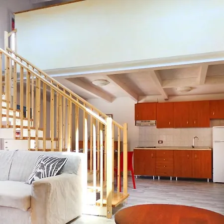 Alloggi Al Verdi Maison d'hôtes 2*