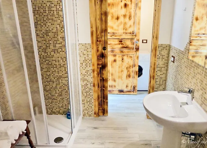 Alloggi Al Verdi 3* Ferrara